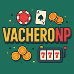 vacheronpg7.com favicon