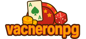 VacheronPG Logo